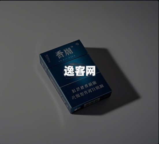 关于逸客网